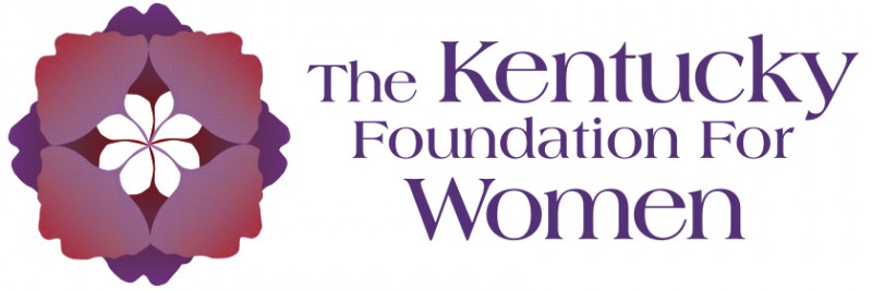 KFW Web Logo