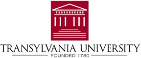 Transy LOGO